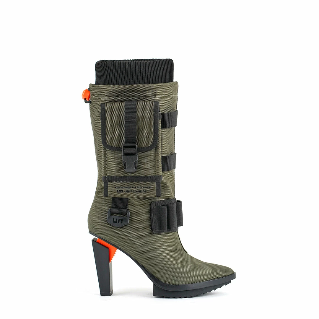 Unitednude Pocket Lev 3 Unitednude Pocket Lev