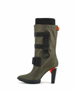 Unitednude Pocket Lev 9 Unitednude Pocket Lev