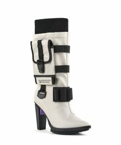 Unitednude Pocket Lev