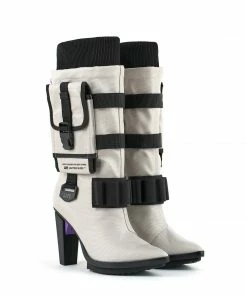 Unitednude Pocket Lev