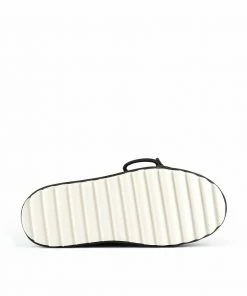 Unitednude Polar Bootie