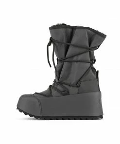Unitednude Polar Calf Boot