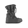 Unitednude Polar Calf Boot
