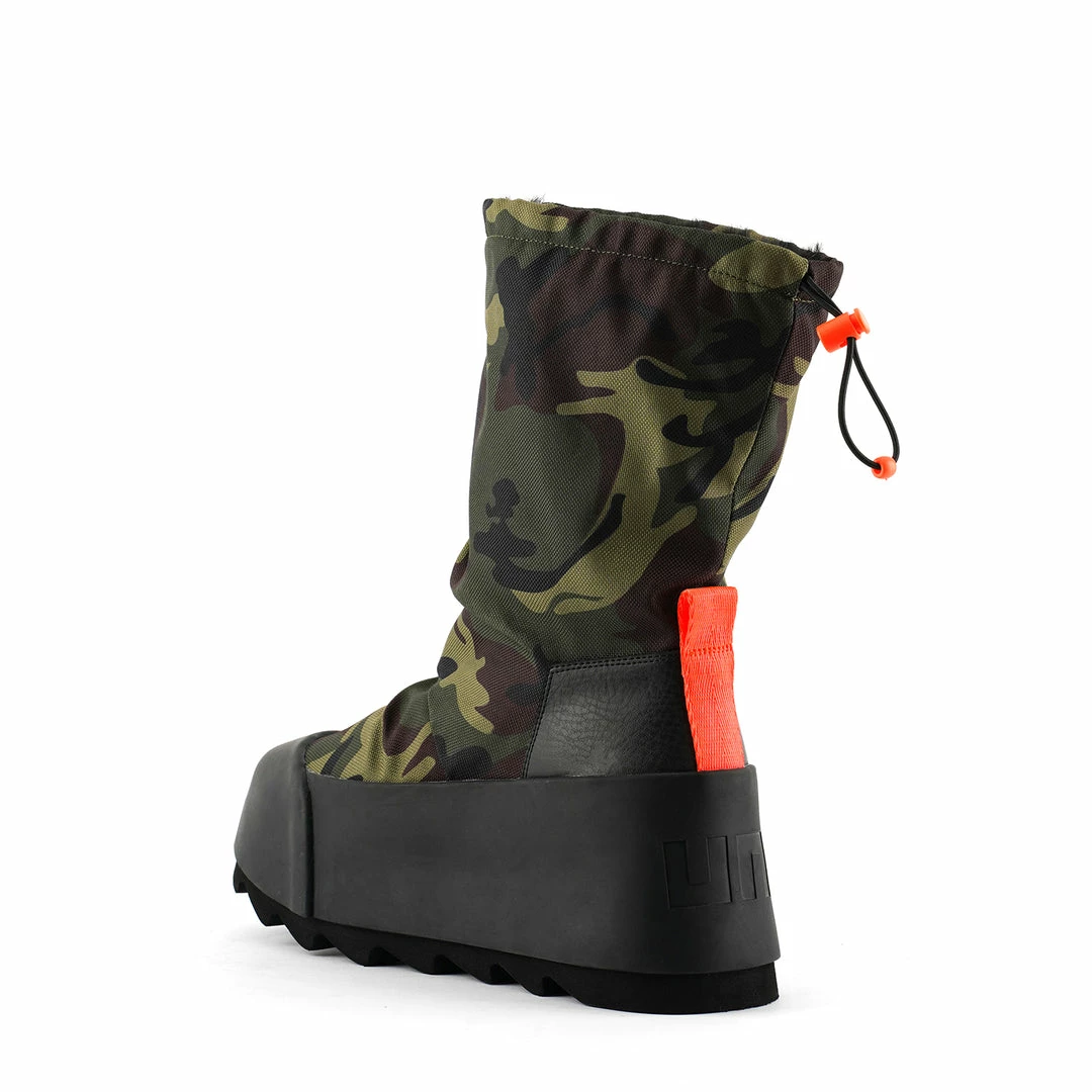 Unitednude Polar Cover WOMEN 6 Unitednude Polar Cover WOMEN