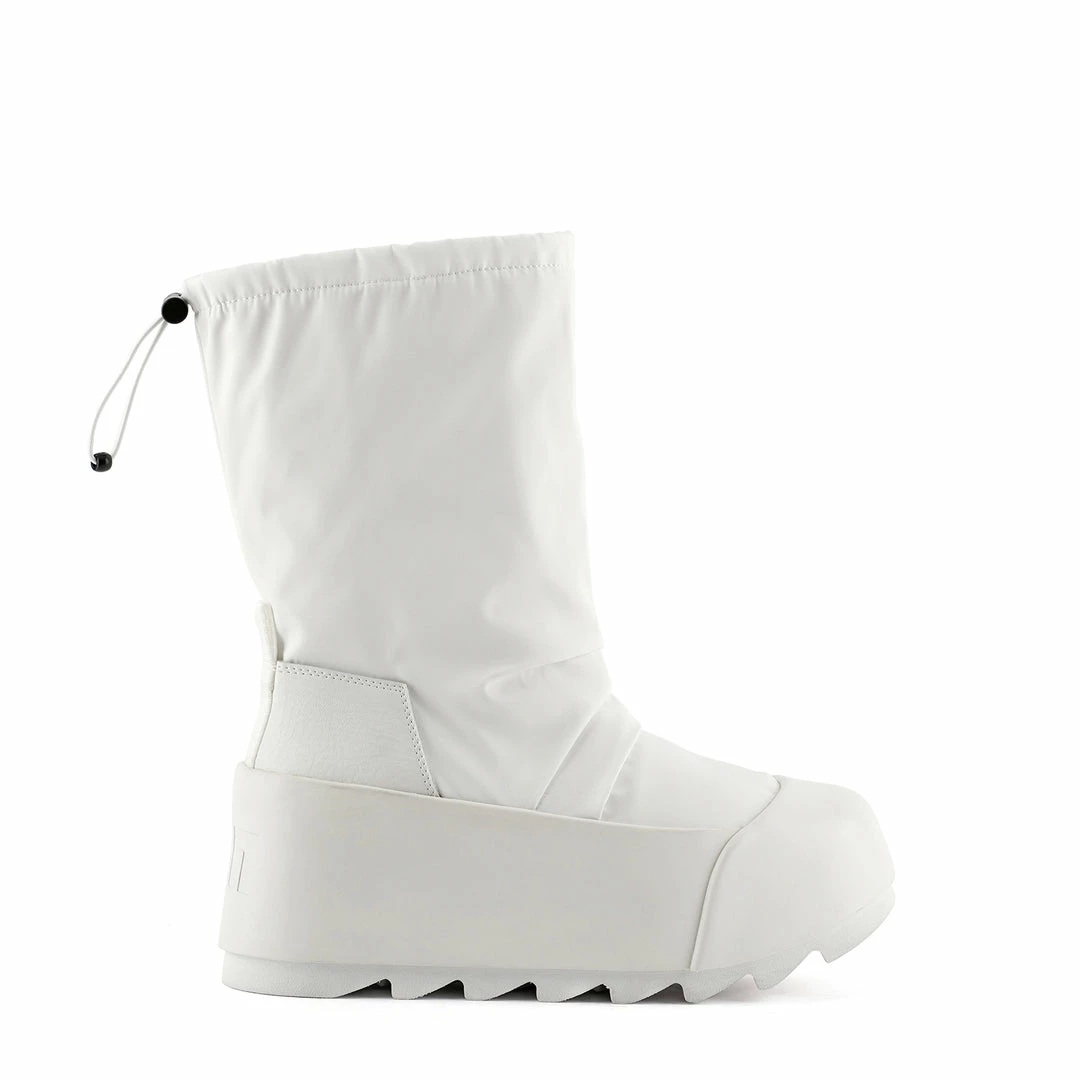 Unitednude WOMEN Polar Cover 3 Unitednude WOMEN Polar Cover