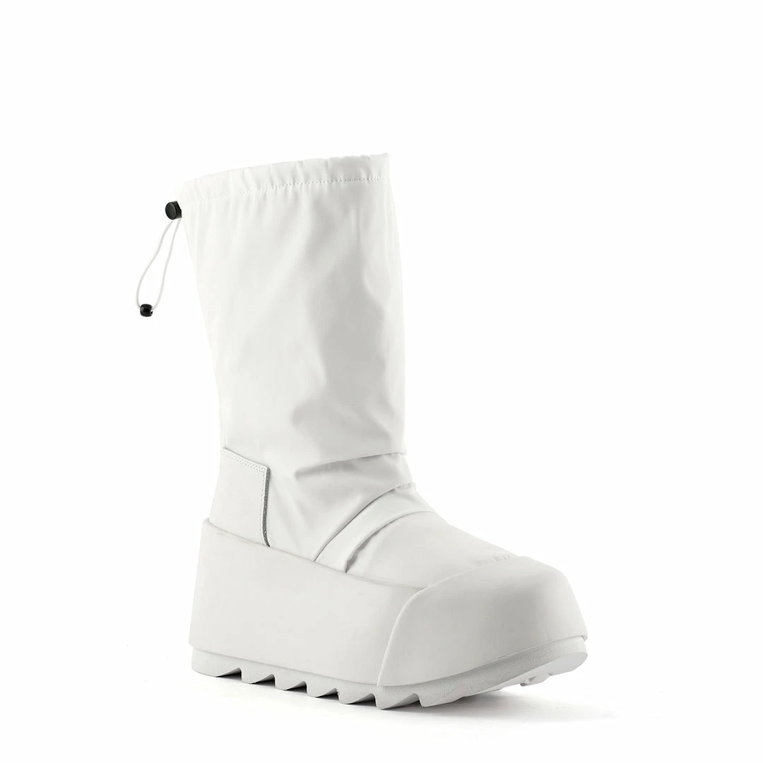 Unitednude WOMEN Polar Cover 4 Unitednude WOMEN Polar Cover