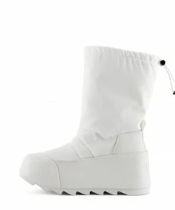 Unitednude WOMEN Polar Cover 8 Unitednude WOMEN Polar Cover