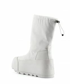 Unitednude WOMEN Polar Cover 9 Unitednude WOMEN Polar Cover