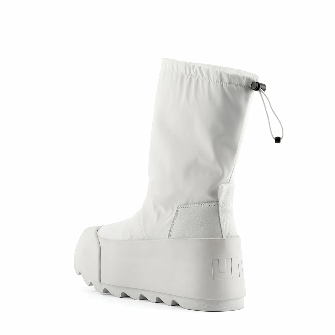 Unitednude WOMEN Polar Cover 6 Unitednude WOMEN Polar Cover