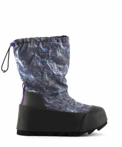 Unitednude Polar Cover