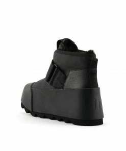 Unitednude WOMEN Polar Run