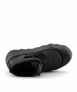 Unitednude WOMEN Polar Run