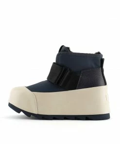 Unitednude Polar Run