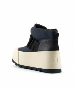 Unitednude Polar Run