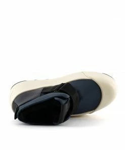 Unitednude Polar Run