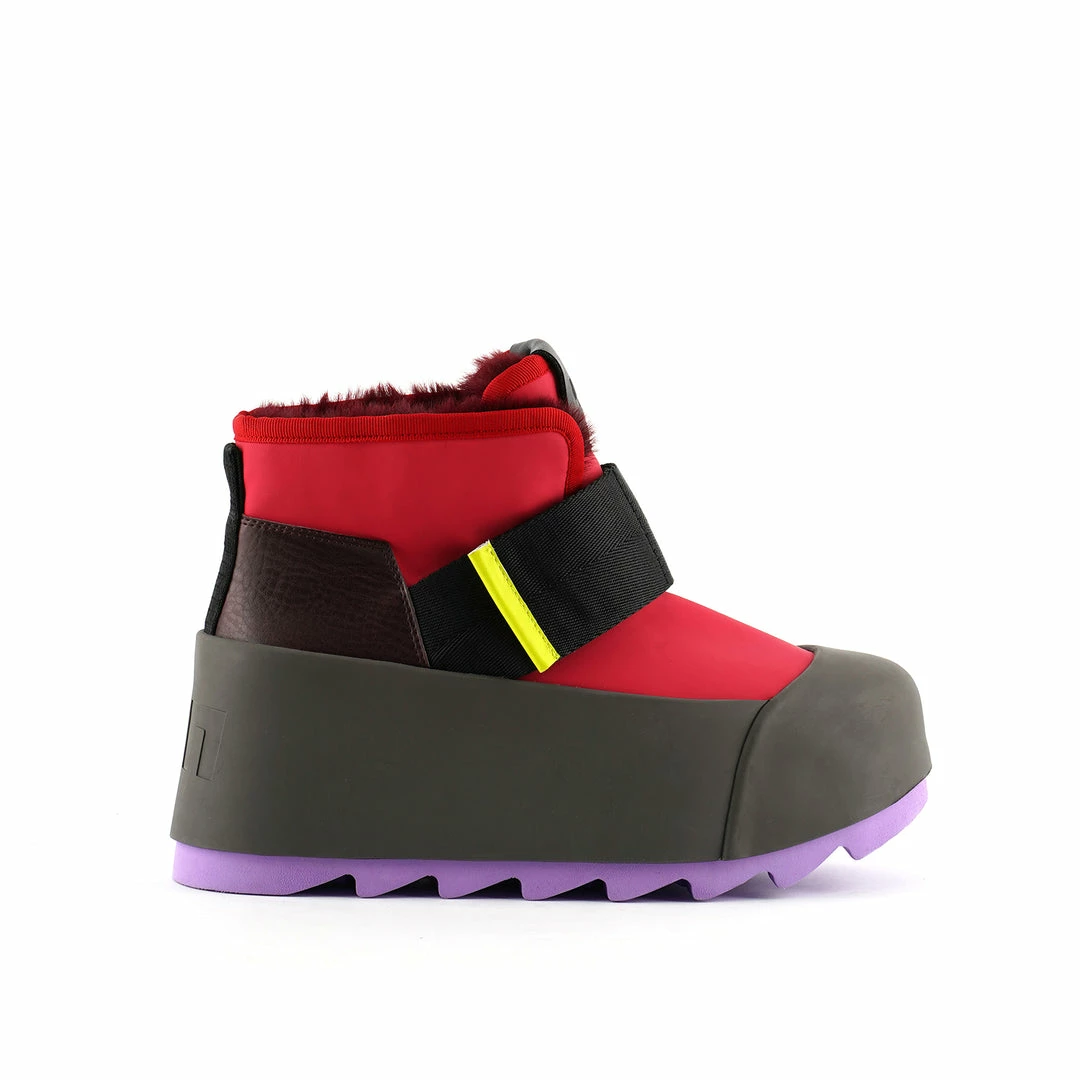 Unitednude WOMEN Polar Run 3 Unitednude WOMEN Polar Run