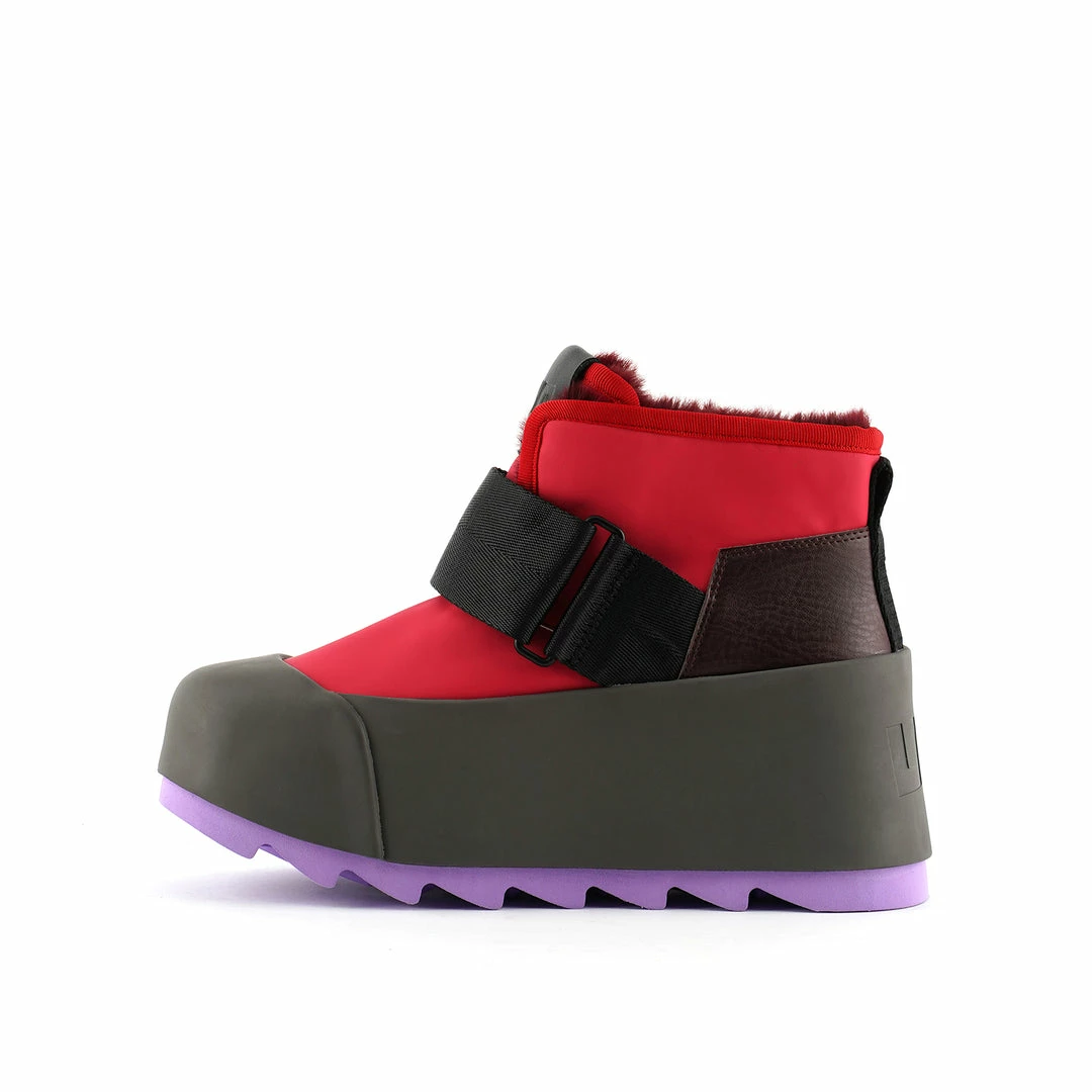 Unitednude WOMEN Polar Run 5 Unitednude WOMEN Polar Run