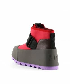 Unitednude WOMEN Polar Run 11 Unitednude WOMEN Polar Run