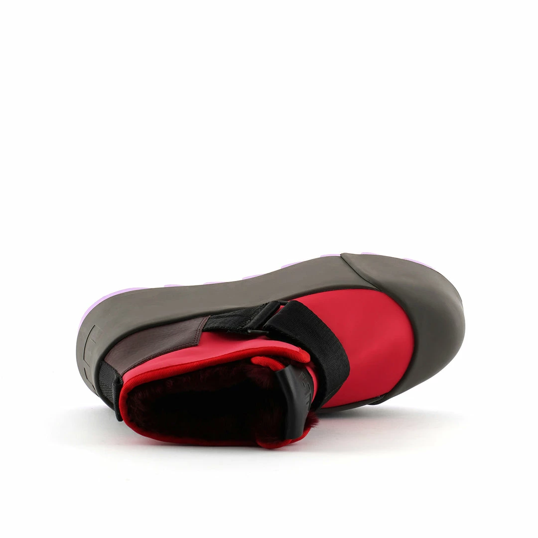 Unitednude WOMEN Polar Run 7 Unitednude WOMEN Polar Run