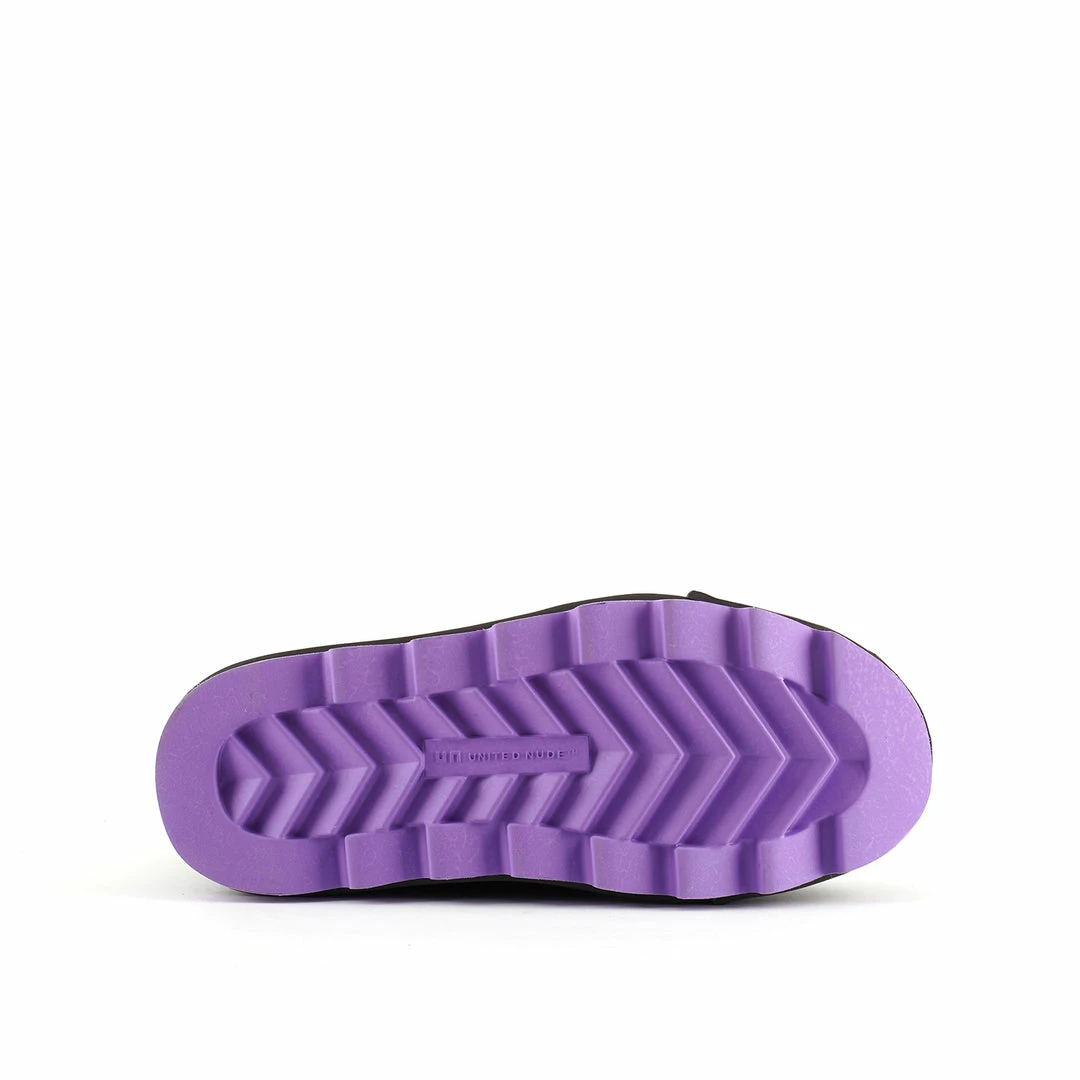 Unitednude WOMEN Polar Run 8 Unitednude WOMEN Polar Run