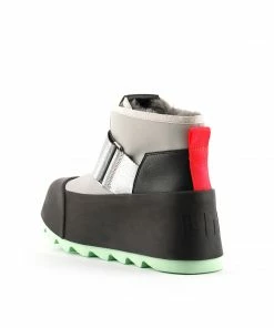 Unitednude WOMEN Polar Run