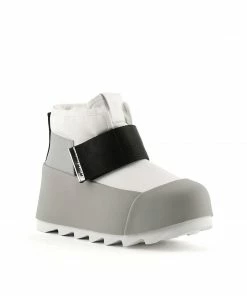 Unitednude Polar Run