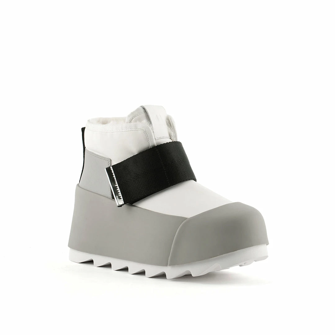 Unitednude Polar Run 4 Unitednude Polar Run