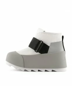 Unitednude Polar Run 10 Unitednude Polar Run