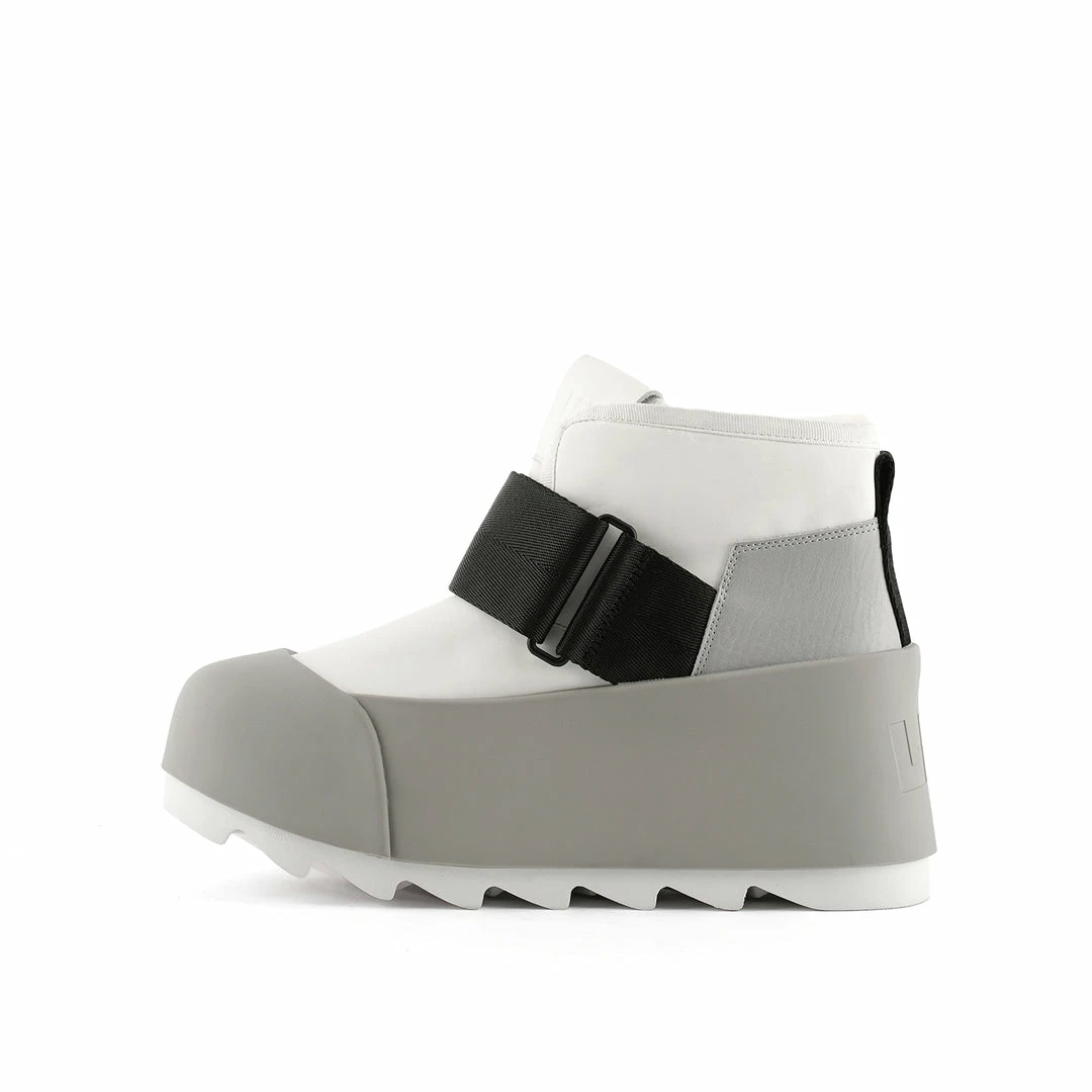 Unitednude Polar Run 5 Unitednude Polar Run