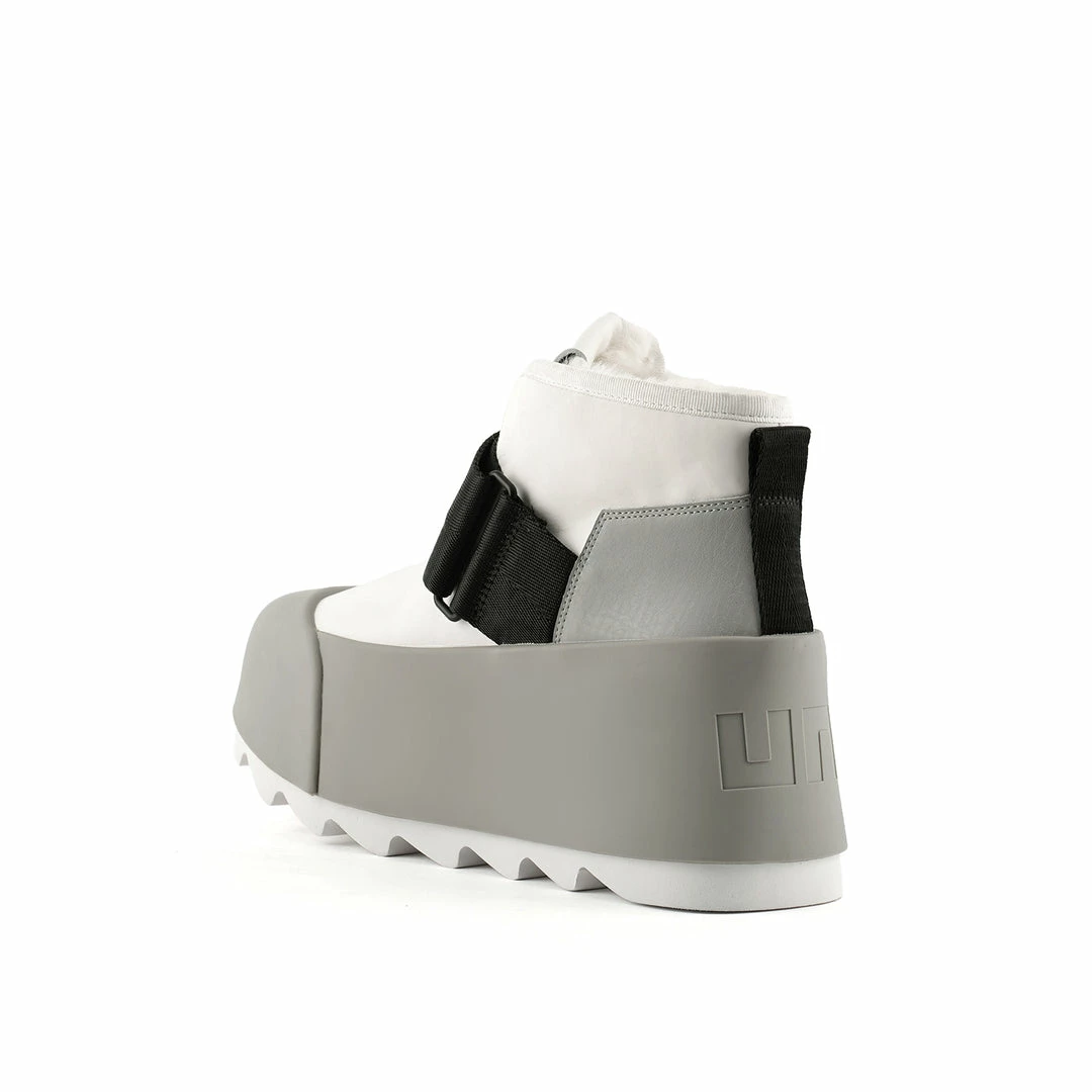 Unitednude Polar Run 6 Unitednude Polar Run