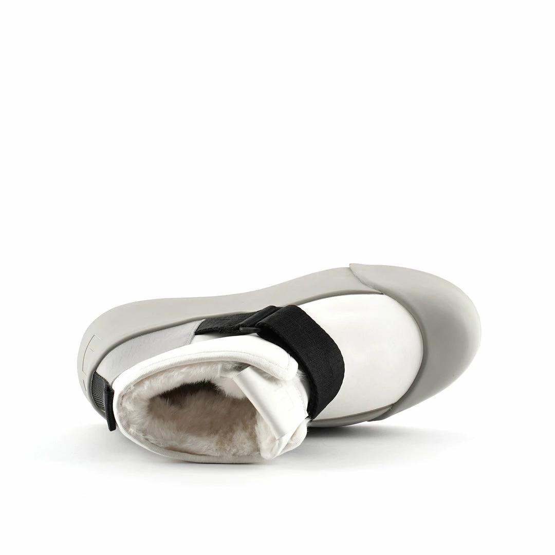 Unitednude Polar Run 7 Unitednude Polar Run