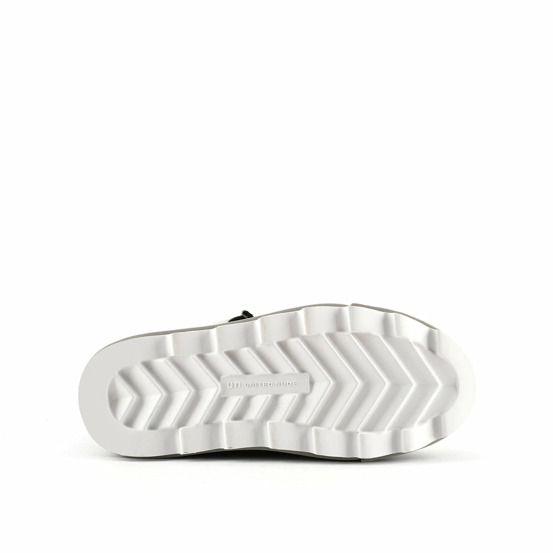 Unitednude Polar Run 8 Unitednude Polar Run