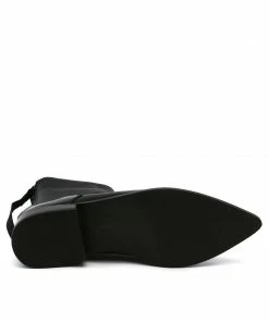 Unitednude WOMEN Pure Bootie