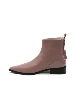 Unitednude WOMEN Pure Bootie