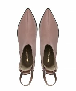 Unitednude WOMEN Pure Bootie