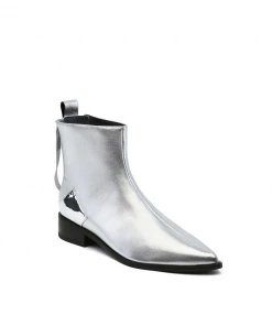 Unitednude WOMEN Pure Bootie