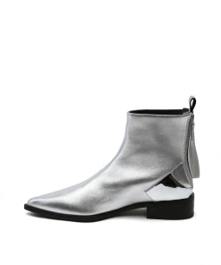 Unitednude WOMEN Pure Bootie