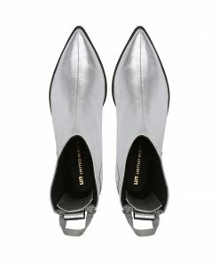 Unitednude WOMEN Pure Bootie