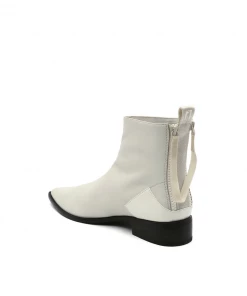Unitednude WOMEN Pure Bootie