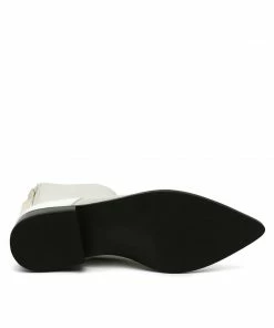 Unitednude WOMEN Pure Bootie