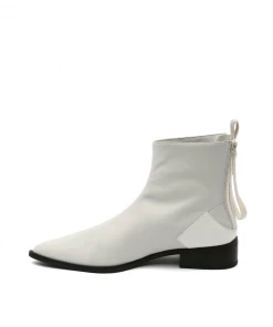 Unitednude WOMEN Pure Bootie
