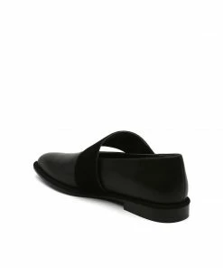 Unitednude Pure Mary