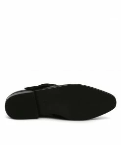 Unitednude Pure Mary