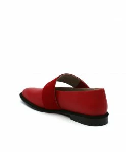 Unitednude Pure Mary