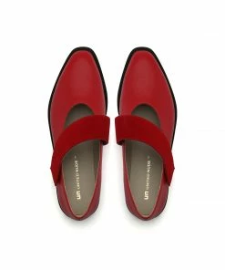 Unitednude Pure Mary