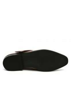 Unitednude Pure Mary