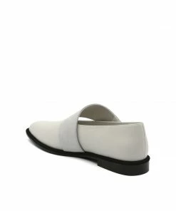 Unitednude Pure Mary