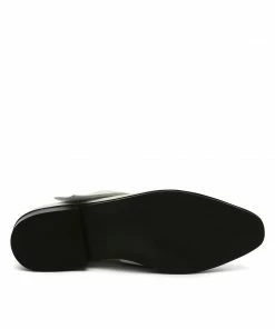 Unitednude Pure Mary