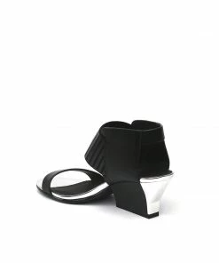 Unitednude Raiko 70 Unitednude Raiko