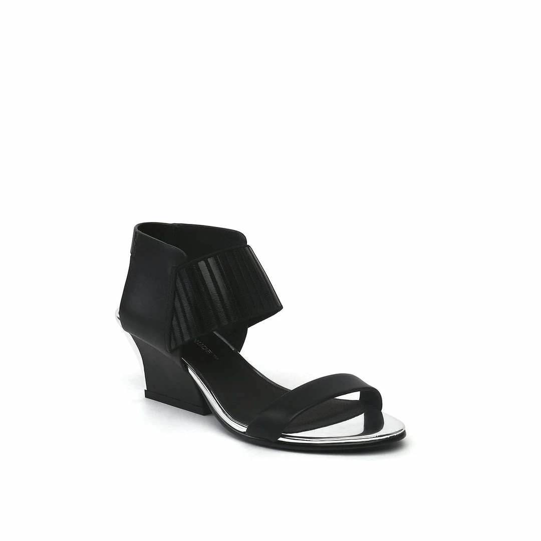 Unitednude Raiko 4 Unitednude Raiko